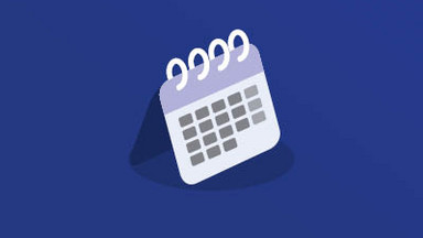 Terminkalender