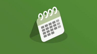 Kalender