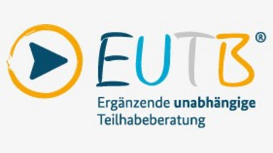 Logo EUTB