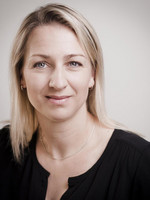 Bettina Benz
