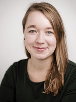 Anne Wohlfahrt