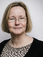 Sandra Falkson
