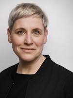 Ulrike Häcker