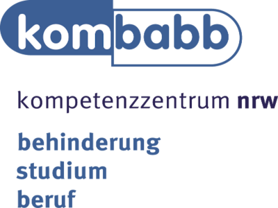 logo kombabb